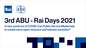 This version of the mds 3.0 rai manual incorporates clarifications to existing coding and transmission policy; Abu Rai Days 2021 Abu