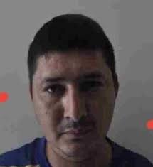 Bala y muerte para un expolicía