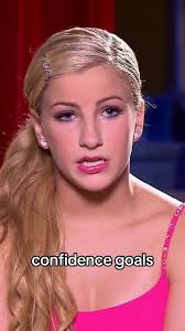 I respect her for the honesty. 😌💅🏼