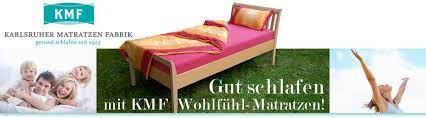 Hallo und herzlich willkommen auf unserer webseite. Karlsruher Matratzen Fabrik