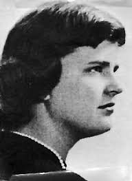 Carole Stow Obituary (2014)