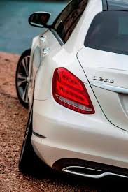 Follow Me On Ig Carsmashup I 2020