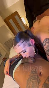 @Briella78s video Tweet