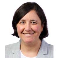 600+ "Knowles" profiles