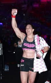 호사마리아의 마무리 공격으로 25점을 찍었다. ì´ˆí¬ ìŠ¹ ê°€ë¹„ ê°€ë¥´ì‹œì•„ ì—¬ìž ìµœí™ë§Œ ë›°ì–´ ë„˜ì„ê¹Œ ë„¤ì´íŠ¸ë‰´ìŠ¤