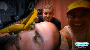 Get all your questions answered about the new RZR XP S