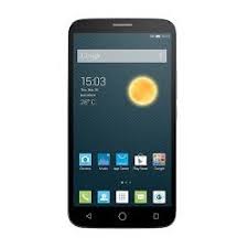 Con furious gold abrir otsmart elegir el modelo (a501dl) marcar frp reset darle a conect (sin tener el telefono conectado) cuando comienze . How To Unlock Alcatel 7055a Sim Unlock Net