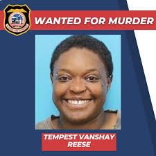 UPDATE: James Marcellus Moore has been located. Thanks for the shares.