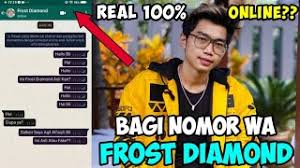 Nomor telepon eric nam bocor oleh dirinya sendiri dan disengaja karena bosan di karantina wabah virus corona. Playtube Pk Ultimate Video Sharing Website