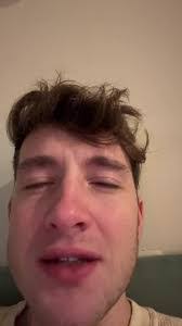 Ryan Babb's Instagram, Twitter & Facebook