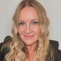 9400+ "Carrie -butcher" profiles