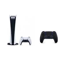 A compra foi feita, o pagamento feito com cartão de débito, tendo o valor sido de imediato retido na conta; Ps5 Playstation 5 Na Fnac Lancamento Design Specs E