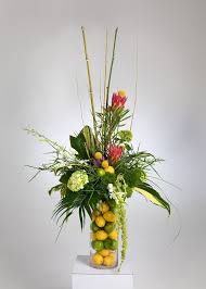 Pin By Echelon Florist On Our Designs Luau Theme Party Luau Theme Luau Party