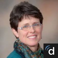 Dr. Carolyn Starks, DO