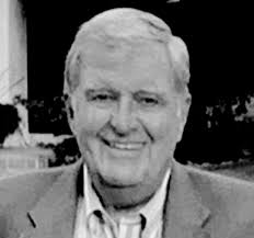 2022-2023 ANNUAL REPORT OCTOBER