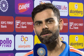 Marriage made in heaven