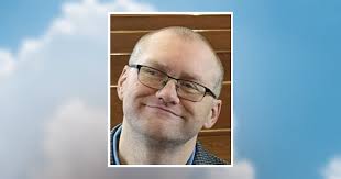 Scott Reed Sampson Obituary August 15, 2024