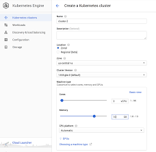 How To Deploy Spinnaker On Kubernetes A Quick And Dirty