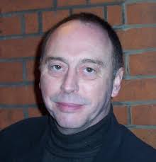 Stephen Tate's Instagram, Twitter & Facebook