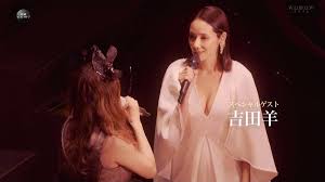 吉田羊 胸チラどころか豊満な乳房が出ちゃうぞｗｗｗｗｗｗｗｗｗｗｗｗｗｗｗｗ | 外国人エロ画像・ポルノ画像まとめ