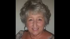 Reinbold-Novak Funeral HomeShirley M. Ward