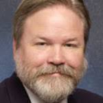 Dr. John G. Saint, MD