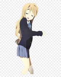 Anime png collections download alot of images for anime download free with high quality for designers. Transparent Anime Girl Anime Girl Hugging Png Free Transparent Png Clipart Images Download