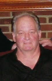 Michael Mathis Obituary