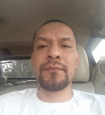 Greg Mocker are you okay???