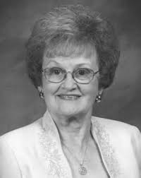 Milestones, Fall 2007