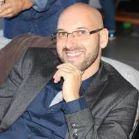 Studio 397 Employee Paulo Matias's profile photo