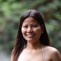 70+ "Caparas" profiles