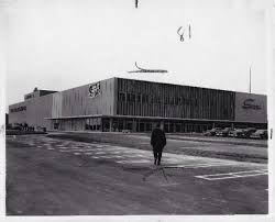 1249d4904b5f6fef99913098c4a36e7b Jpg 580 468 Pixels Pictures Of People Back In The Day City