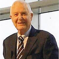 Search Frank Newman Obituaries and Funeral Services