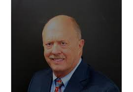 Vincent Tiller Obituary (1948