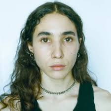 Stream Paul Seul music