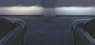 Great savings & free delivery / collection on many items. Led Interior Lighting Osram Automotive