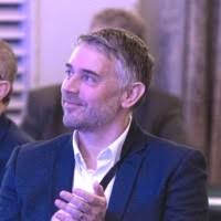 200+ "Lucas Riley" profiles