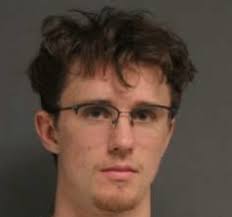 CSP: Man drove double the speed limit in Mansfield