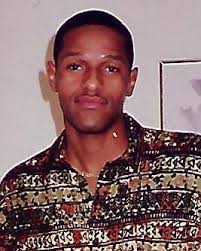 Sheila Dendy's Instagram, Twitter & Facebook