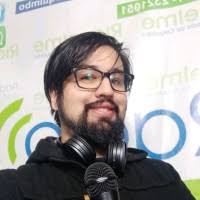 50+ "Eric Barraza" profiles