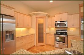 Images Tall Corner Kitchen Cabinet Of Tall Corner Kitchen Cabinet Pantry 3x3 Free Corner Pantry Cabinet Corner Kitchen Pantry Kitchen Cabinets Floor To Ceiling