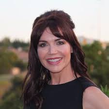 Without This Ring: A Woman's Guide to Successfully Living Through and  Beyond Midlife Divorce (English Edition) eBook : Rodman, Abby: Amazon.it:  Kindle Store