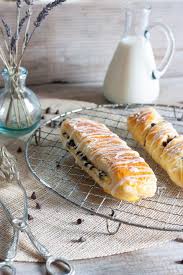 Brioche Suisse Objectif Zero Miette Boulangerie Sucree Brioche Alimentation
