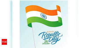 Happy national day of mourning. Happy Republic Day India 2021 Images Quotes Wishes Messages Cards Greetings Pictures And Gifs