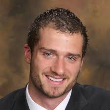 Reginald Bowman's Instagram, Twitter & Facebook