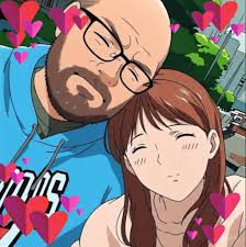 You wake up to this, what do you do?