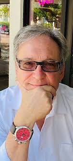 Beautiful Mansions Castles