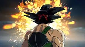 Dragon ball xenoverse 2 was an entertaining but flawed game when it was released last year and it remains such on nintendo switch. Dragon Ball Xenoverse 2 For Nintendo Switch Nintendo Switch Games Nintendo