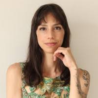 10 "Laura Assad" profiles